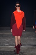 juliana_jabour-spfw_inv16-007