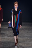 juliana_jabour-spfw_inv16-008