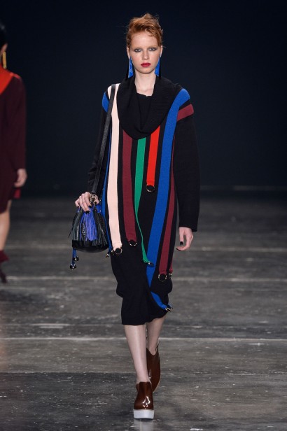 juliana_jabour-spfw_inv16-008