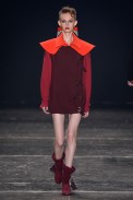 juliana_jabour-spfw_inv16-009