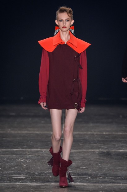 juliana_jabour-spfw_inv16-009