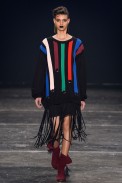 juliana_jabour-spfw_inv16-010