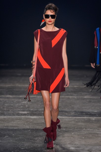 juliana_jabour-spfw_inv16-011