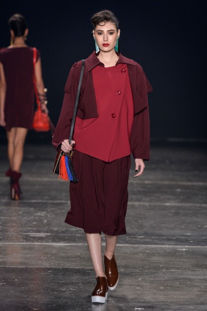 juliana_jabour-spfw_inv16-012