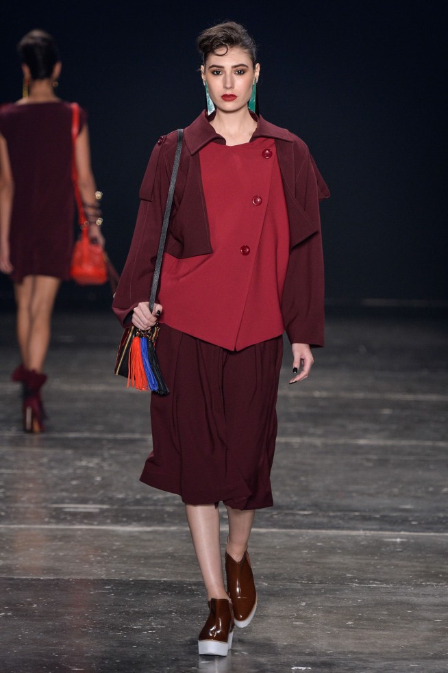 juliana_jabour-spfw_inv16-012