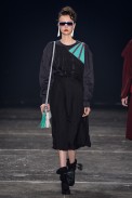 juliana_jabour-spfw_inv16-013