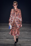 juliana_jabour-spfw_inv16-014