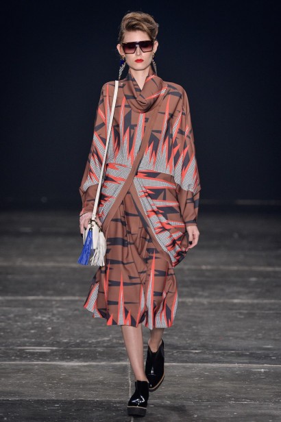 juliana_jabour-spfw_inv16-014