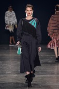 juliana_jabour-spfw_inv16-015