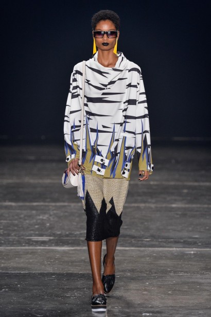 juliana_jabour-spfw_inv16-016