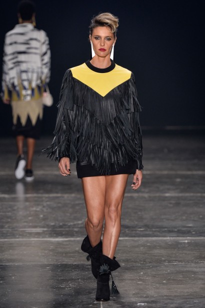 juliana_jabour-spfw_inv16-017