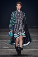 juliana_jabour-spfw_inv16-018