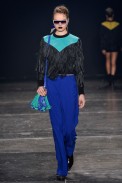 juliana_jabour-spfw_inv16-019