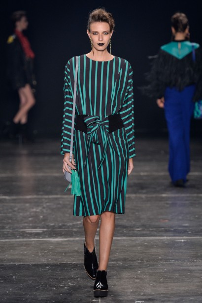 juliana_jabour-spfw_inv16-020