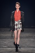 juliana_jabour-spfw_inv16-021