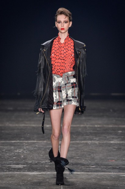 juliana_jabour-spfw_inv16-021