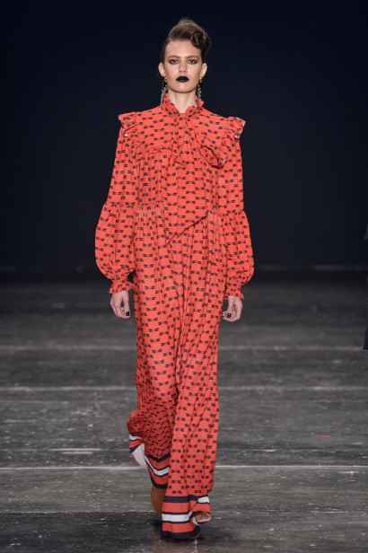 juliana_jabour-spfw_inv16-022
