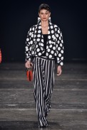 juliana_jabour-spfw_inv16-023