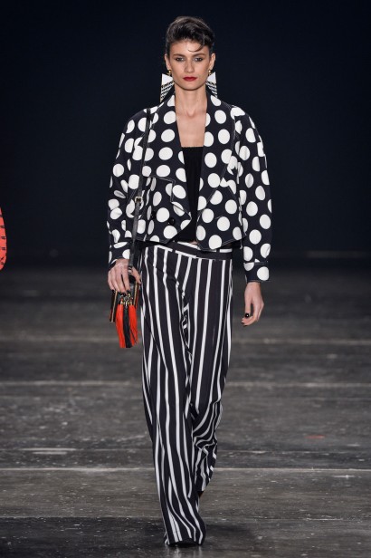 juliana_jabour-spfw_inv16-023