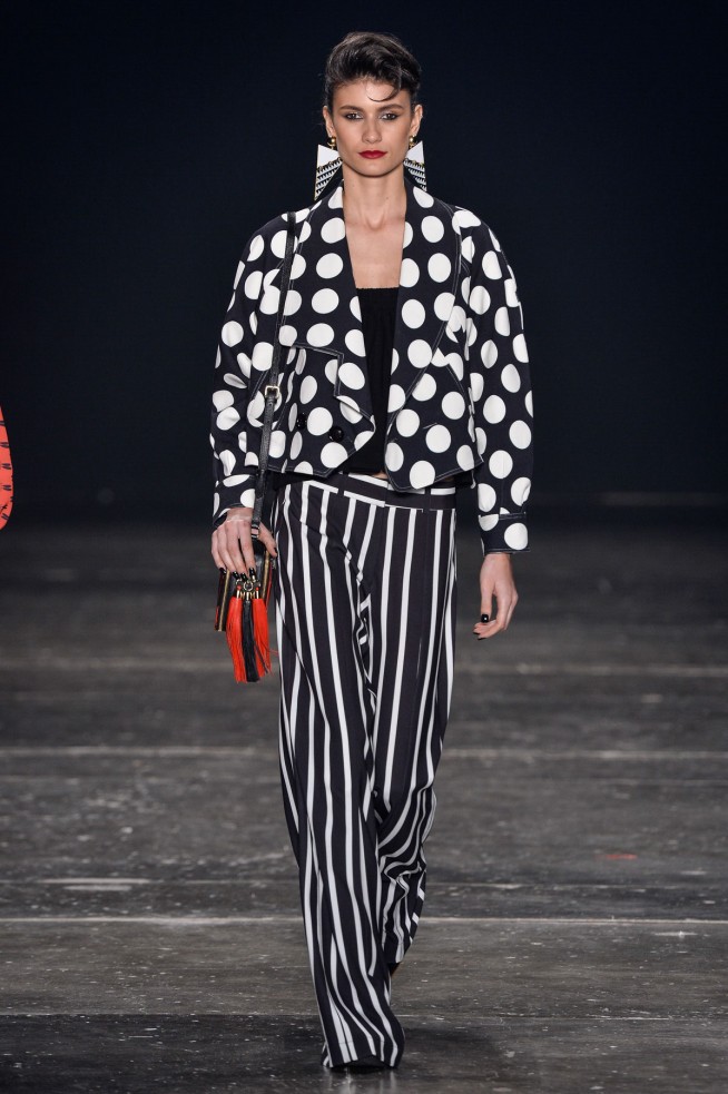 juliana_jabour-spfw_inv16-023