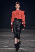 juliana_jabour-spfw_inv16-024