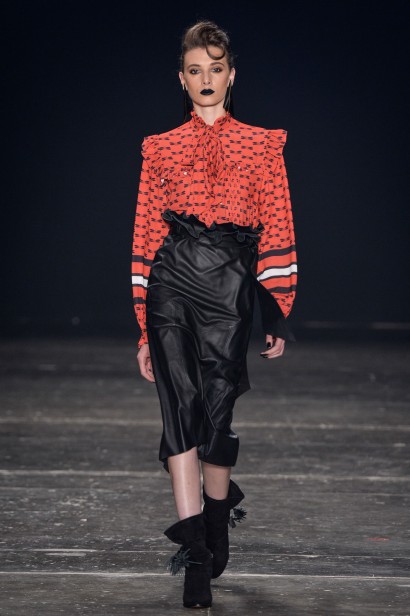 juliana_jabour-spfw_inv16-024