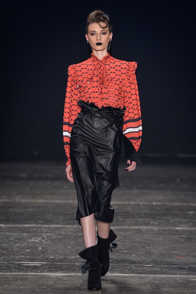 juliana_jabour-spfw_inv16-024