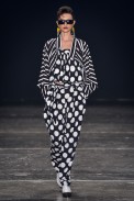 juliana_jabour-spfw_inv16-025