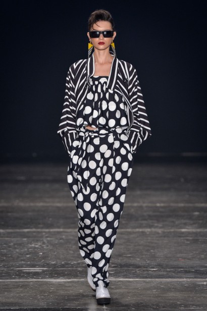 juliana_jabour-spfw_inv16-025