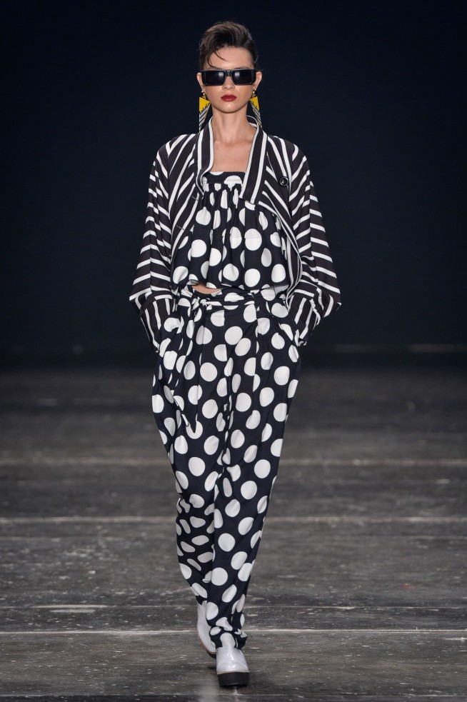 juliana_jabour-spfw_inv16-025