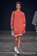 juliana_jabour-spfw_inv16-026