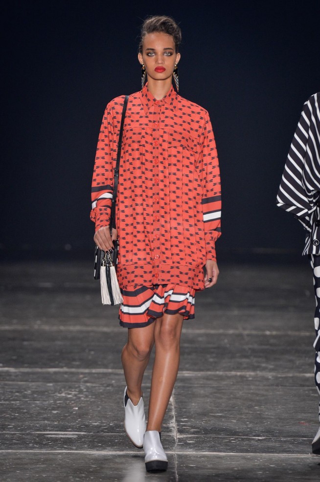 juliana_jabour-spfw_inv16-026