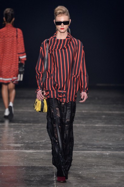 juliana_jabour-spfw_inv16-027