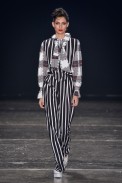 juliana_jabour-spfw_inv16-028