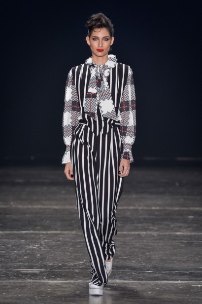 juliana_jabour-spfw_inv16-028