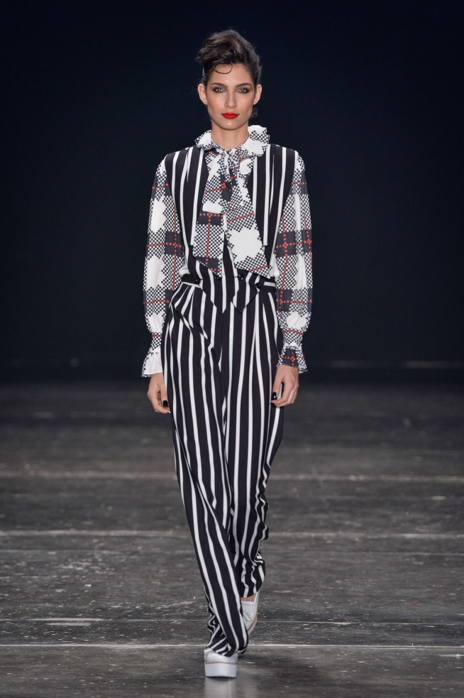juliana_jabour-spfw_inv16-028