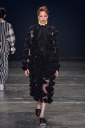 juliana_jabour-spfw_inv16-029