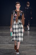 juliana_jabour-spfw_inv16-030