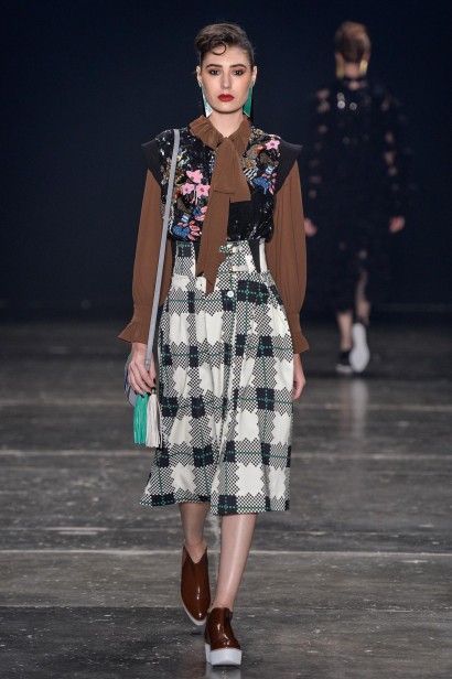 juliana_jabour-spfw_inv16-030