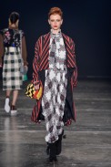 juliana_jabour-spfw_inv16-031