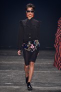 juliana_jabour-spfw_inv16-032