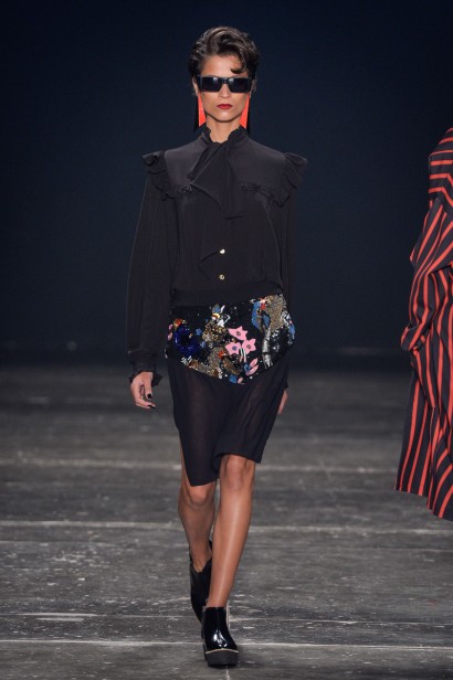 juliana_jabour-spfw_inv16-032