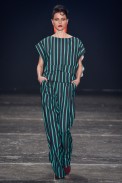 juliana_jabour-spfw_inv16-033
