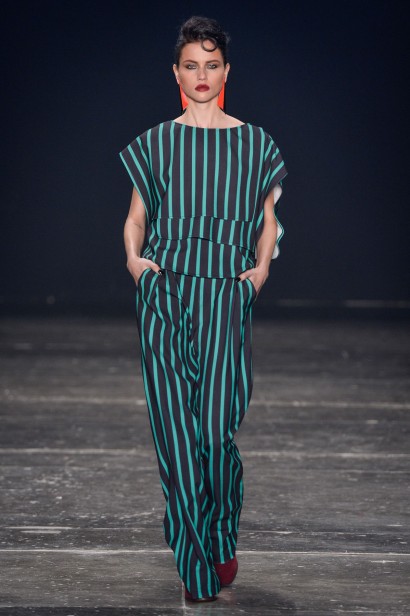 juliana_jabour-spfw_inv16-033