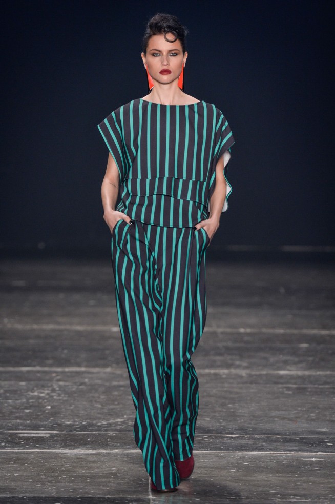 juliana_jabour-spfw_inv16-033
