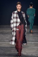 juliana_jabour-spfw_inv16-034