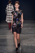 juliana_jabour-spfw_inv16-035