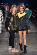 juliana_jabour-spfw_inv16-037