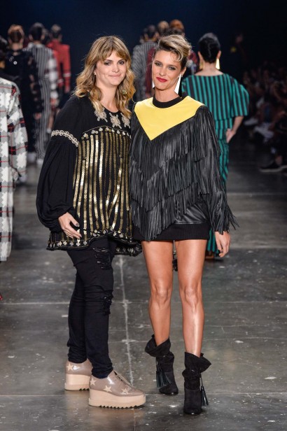 juliana_jabour-spfw_inv16-037