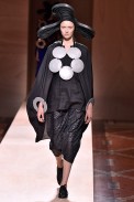 Junya Watanabe-Verao_RTW16_Paris-10